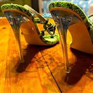 Absolutely stunning !!!!